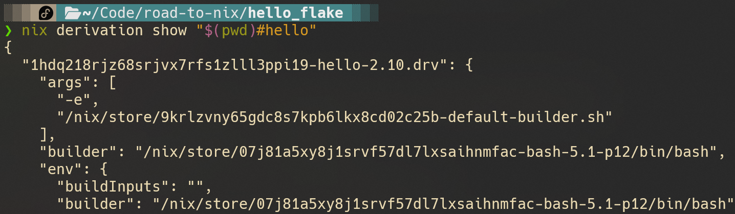 nix_derivation_show